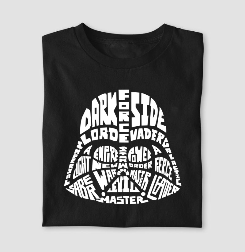 Dark Side- Star Wars