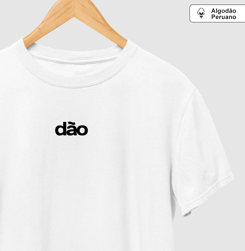Dão