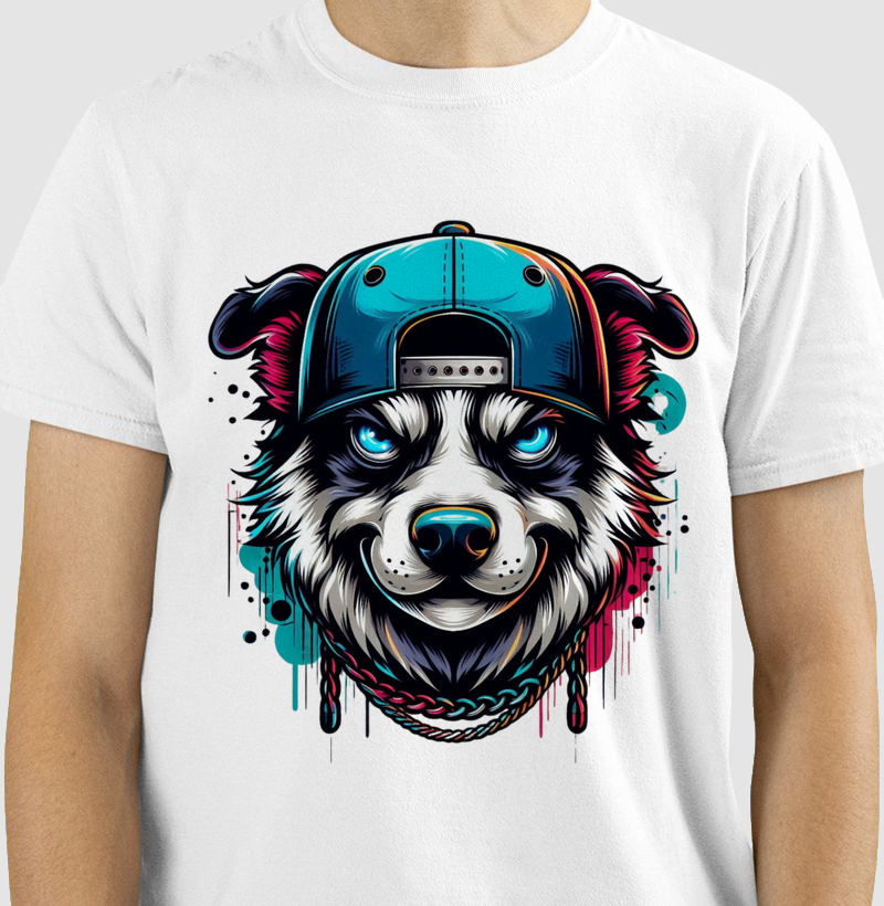 Cachorrão