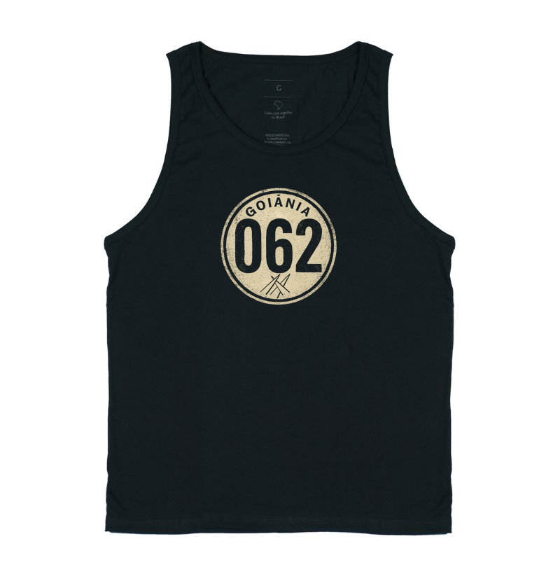 062 Carimbo