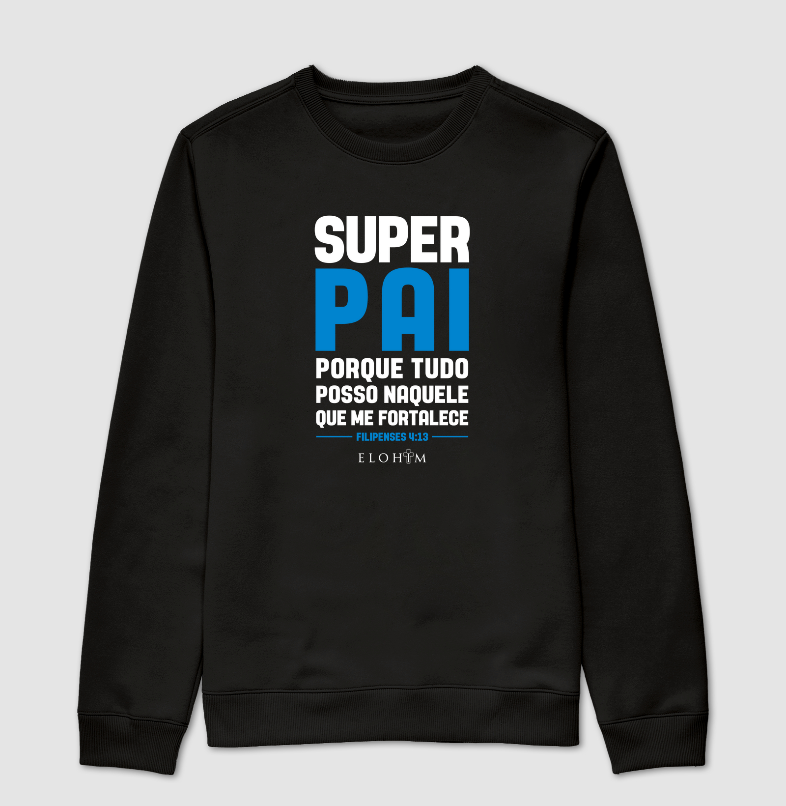 Super Pai