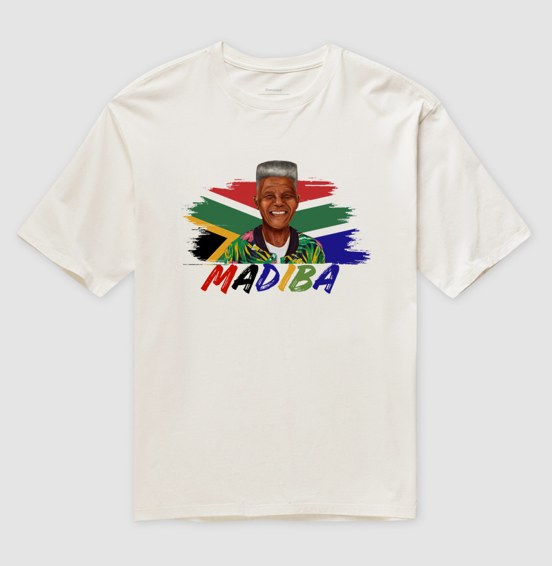 Madiba