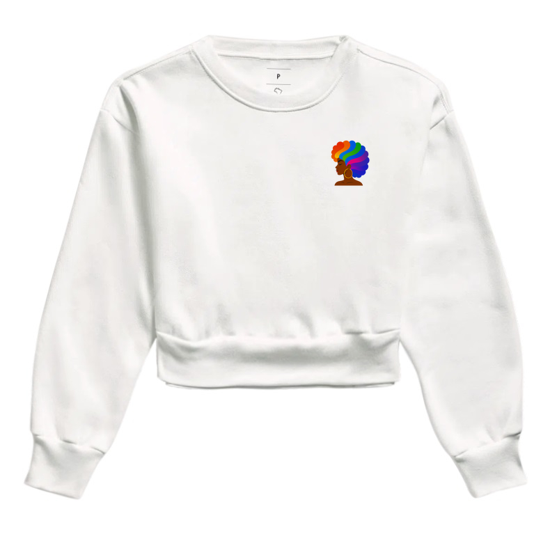 Colorir de Dentro