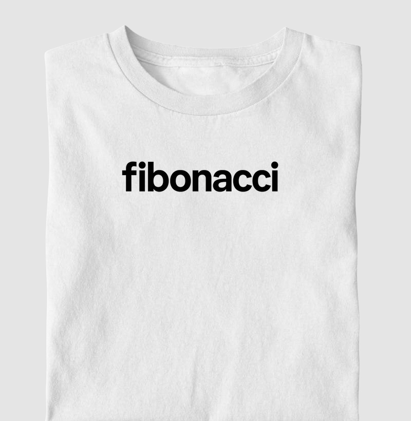Fibo - Nova coleção