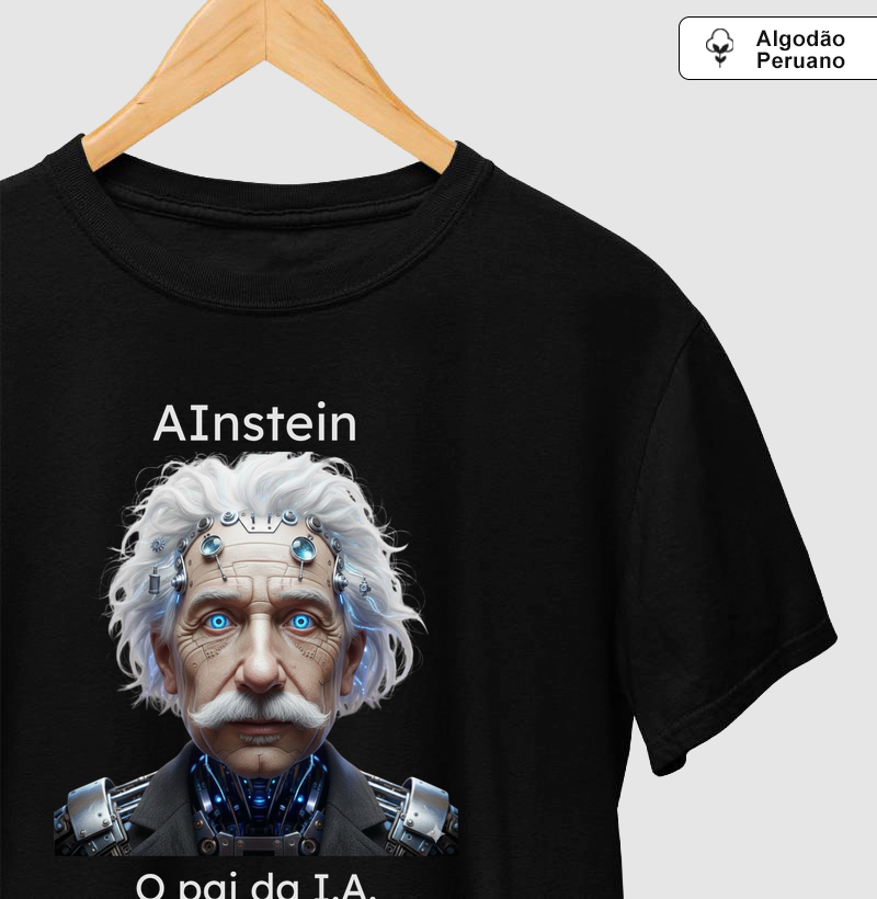 AInstein