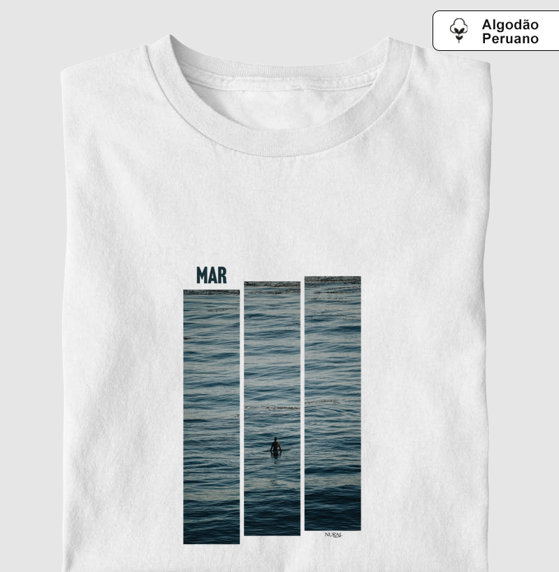 Mar