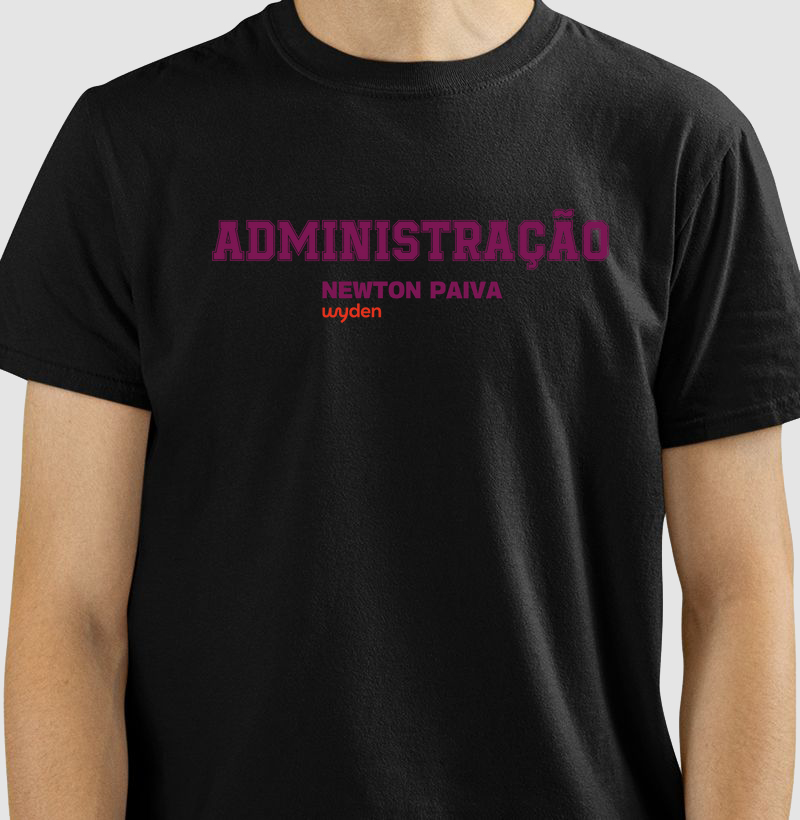 Administração