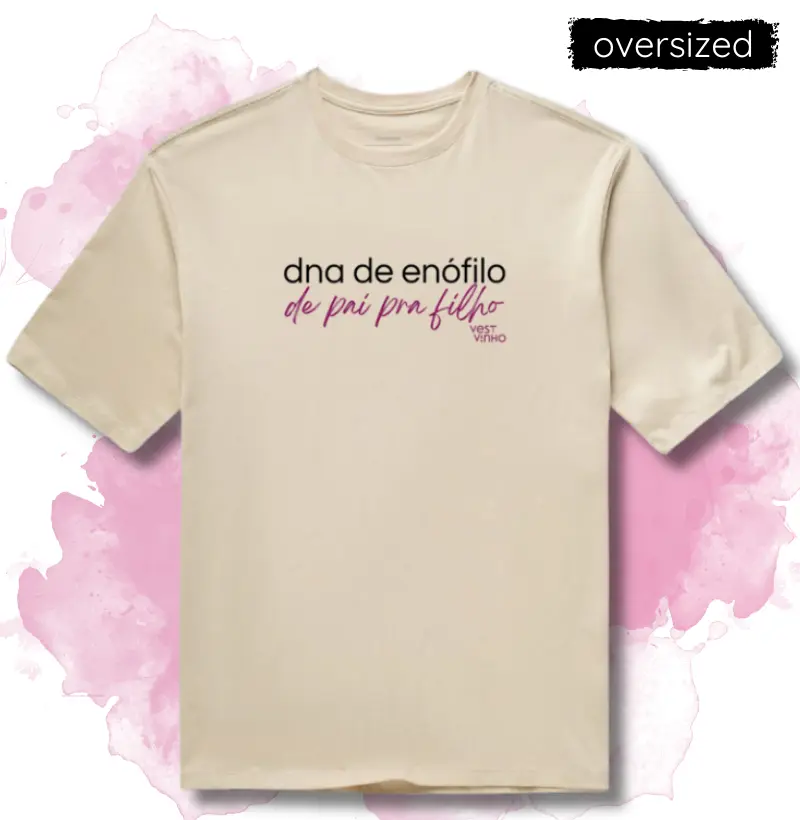 DNA DE ENÓFILO