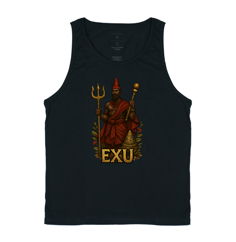 Exu