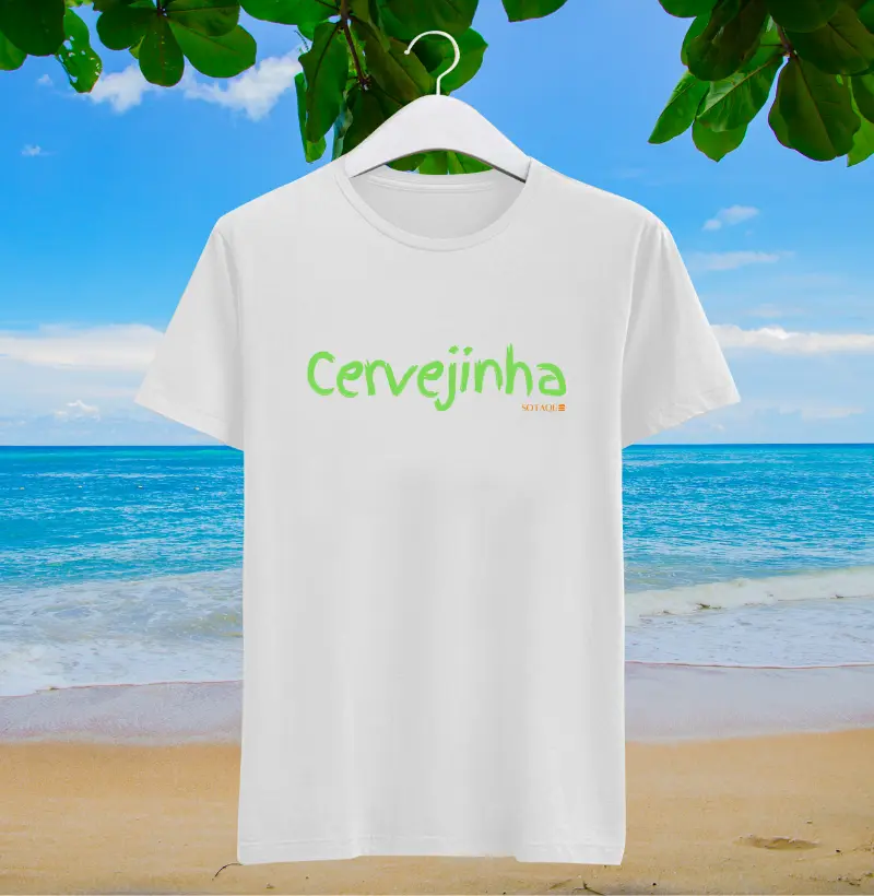 cervejinha