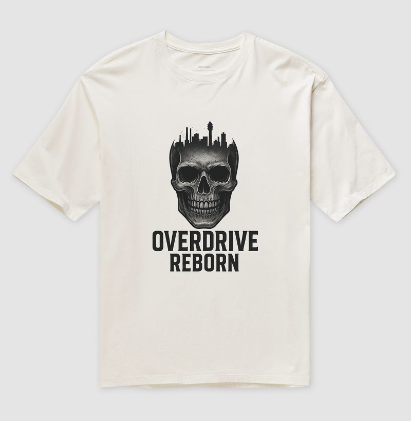 overdrive-reborn-skull-urban-revival
