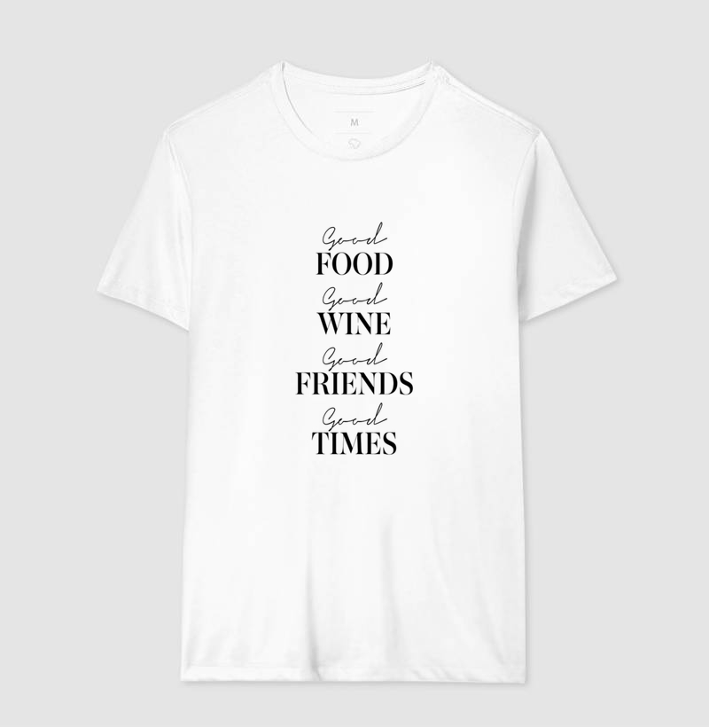 Good Winde good times