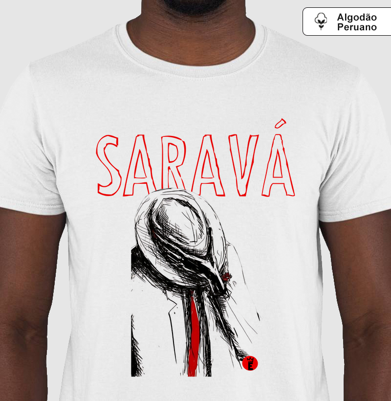 Camisa 0