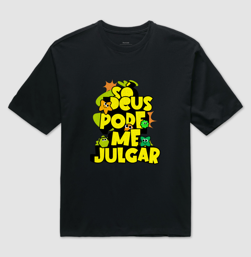 Julgamento