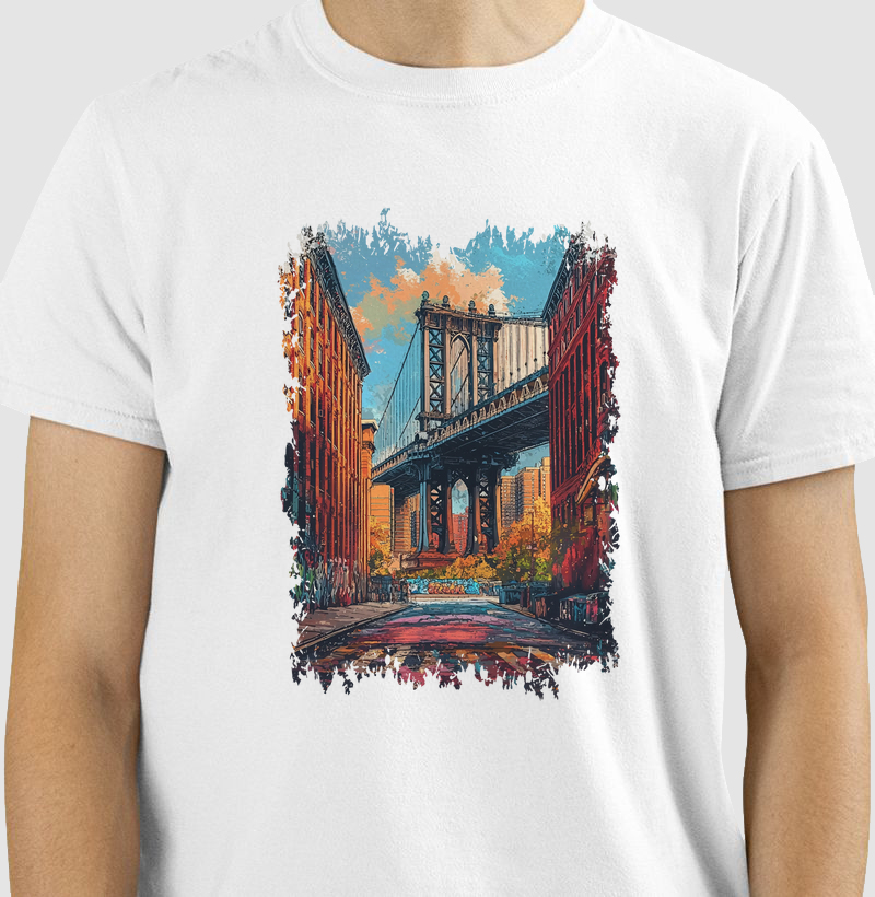 Camisa 0