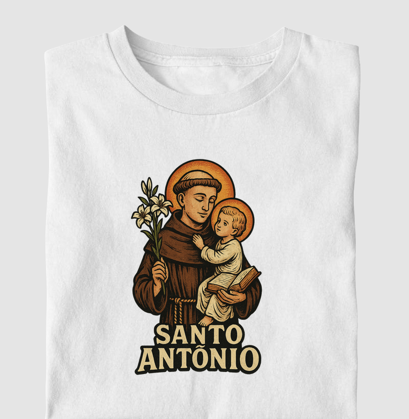 Santo Antônio