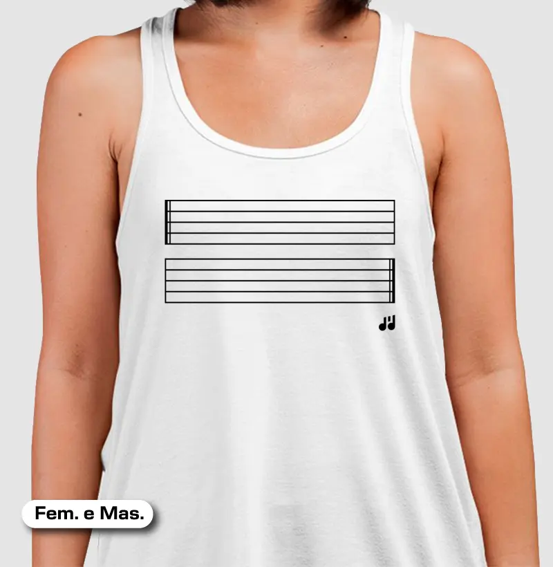 Pauta musical