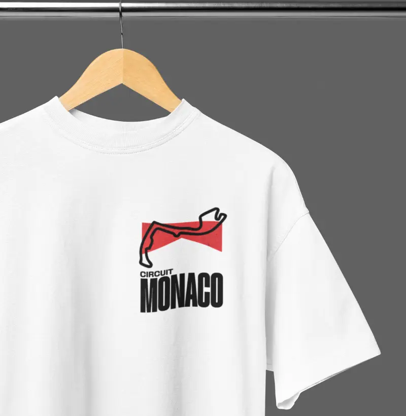 Monaco Feelings