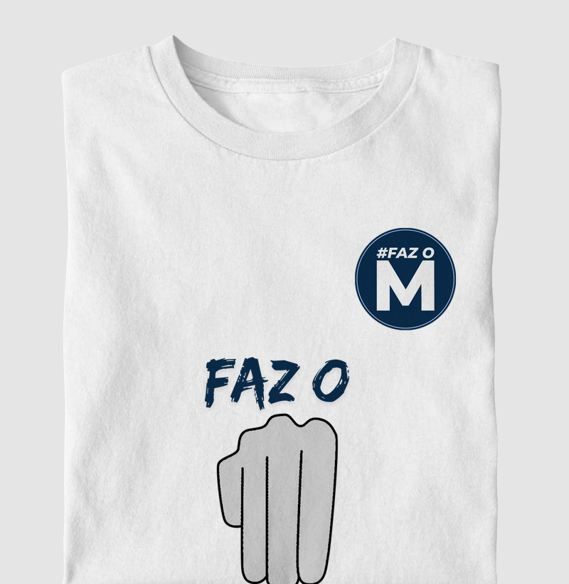 Faz o M28