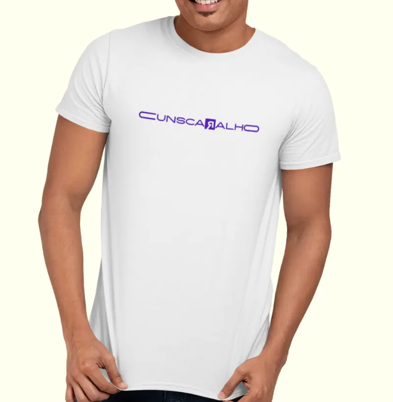 Cunscaralho