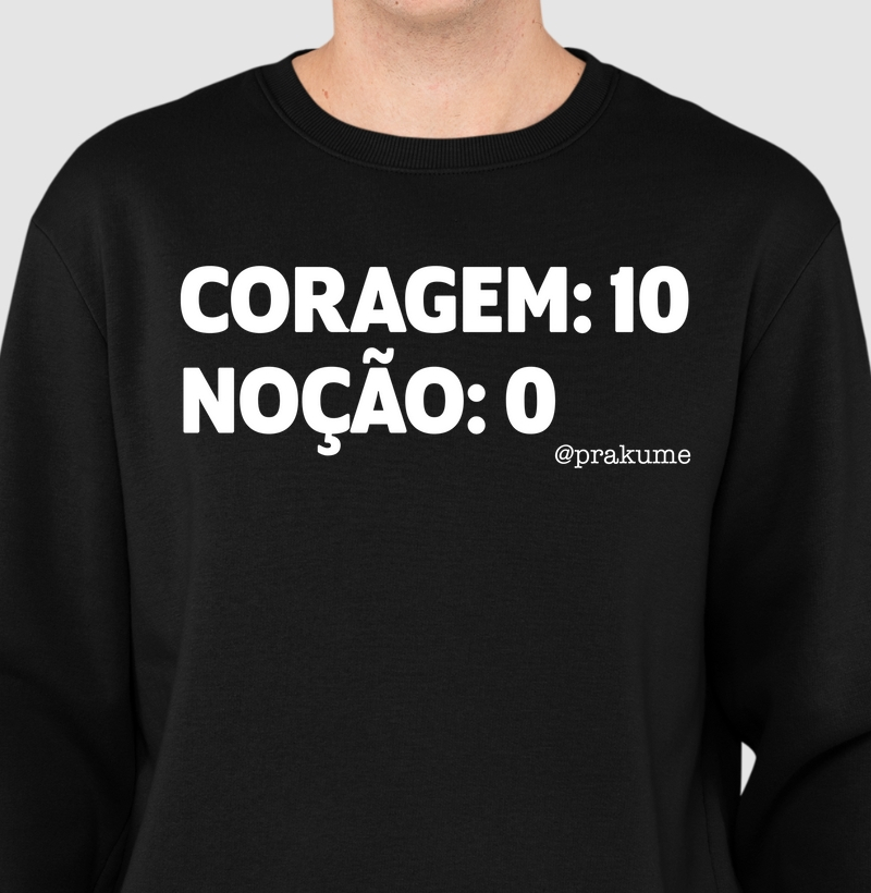 Daquele jeitão
