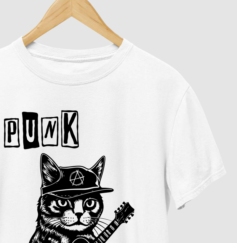 Punk
