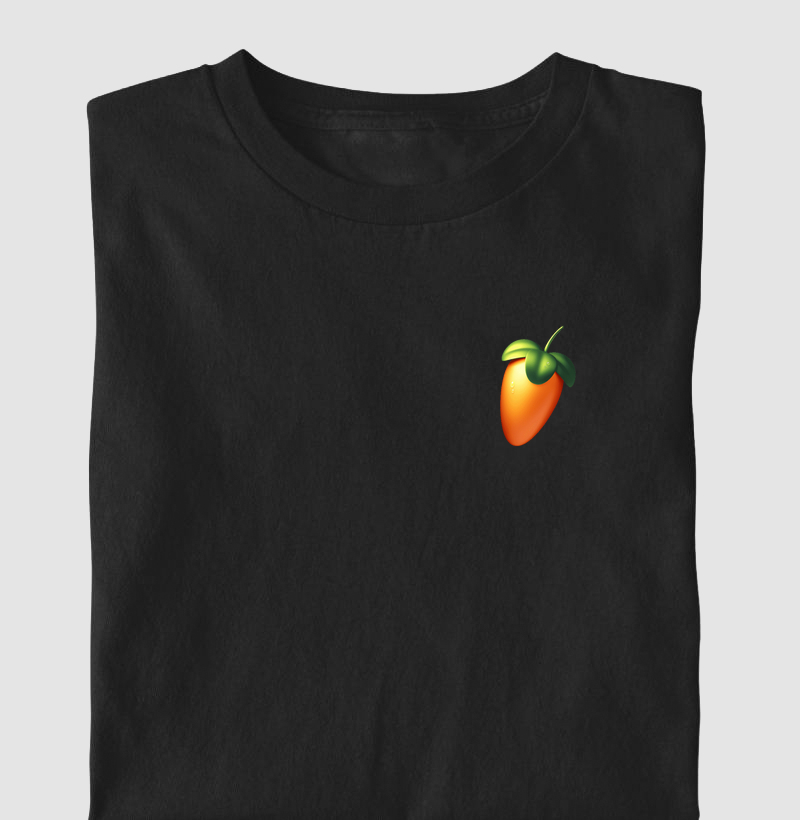 FL
