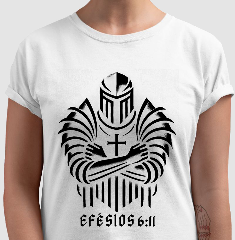 Efésio 