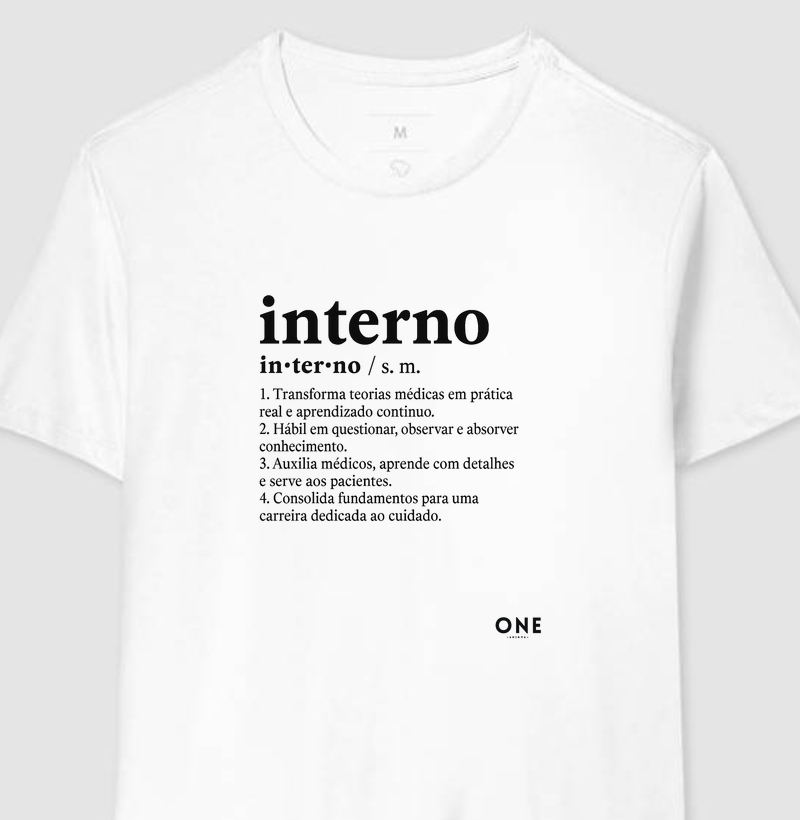Interno