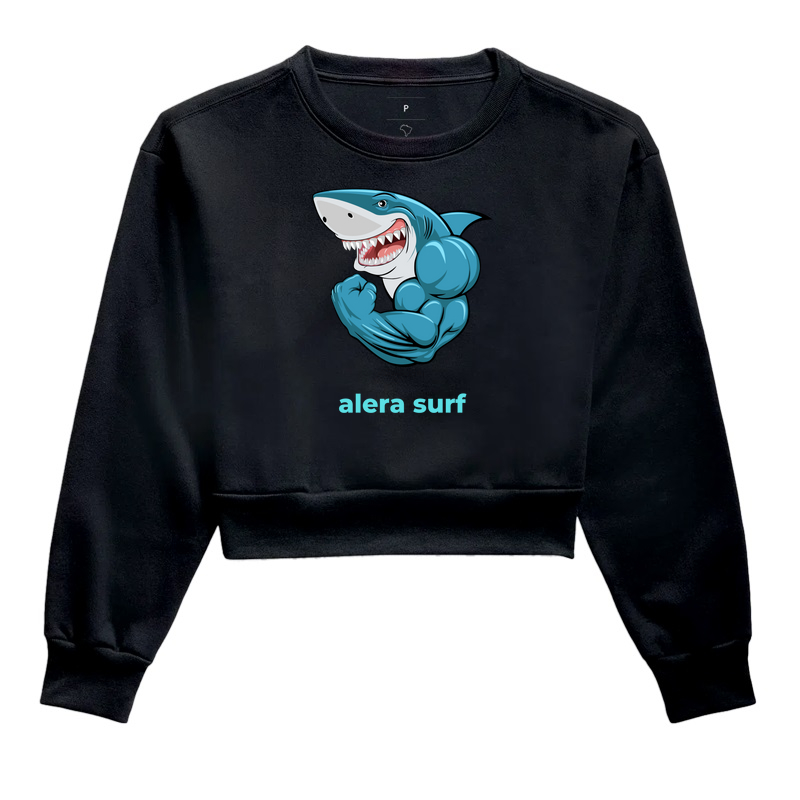 surf