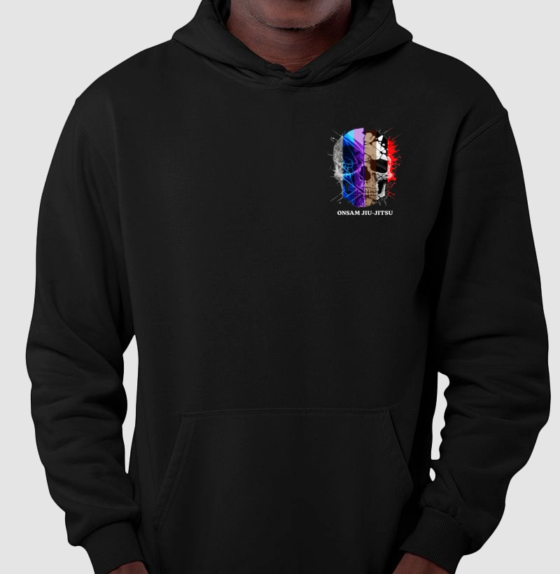 Skull BJJ
