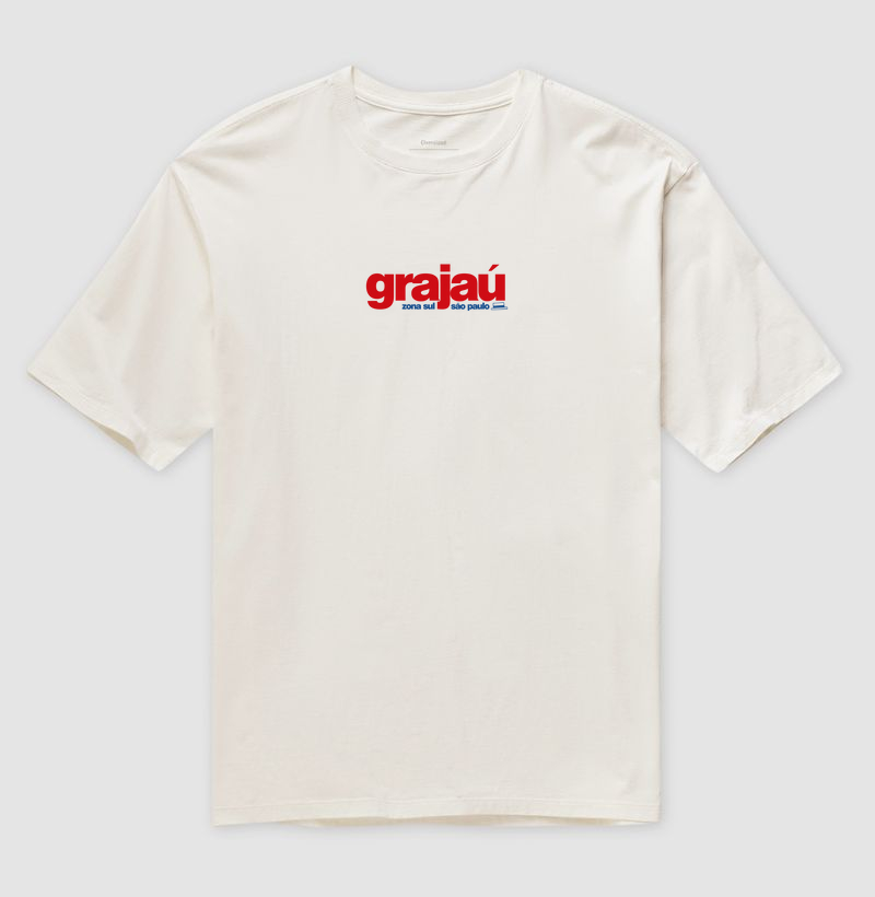 Grajaú