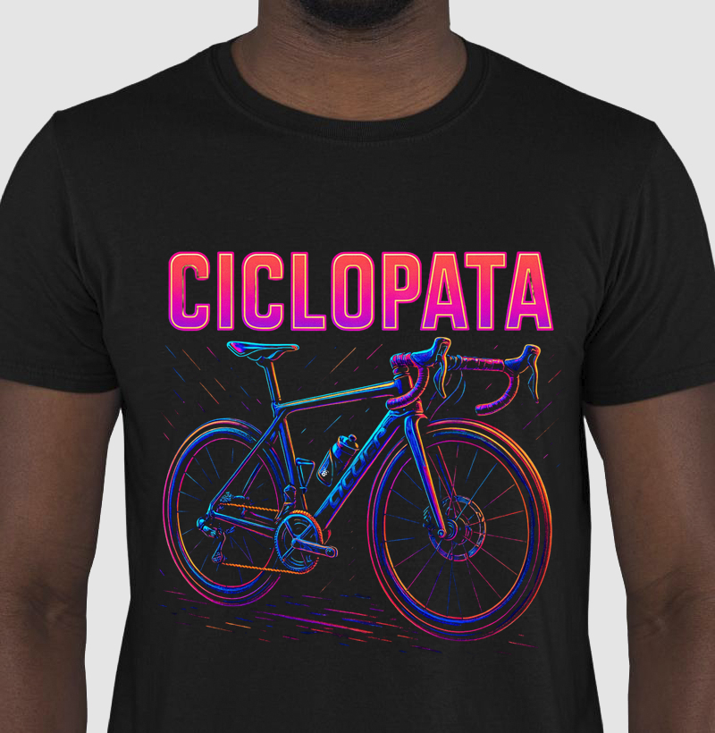 Ciclopata