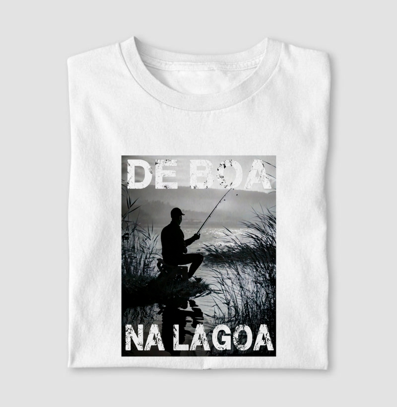 De boa