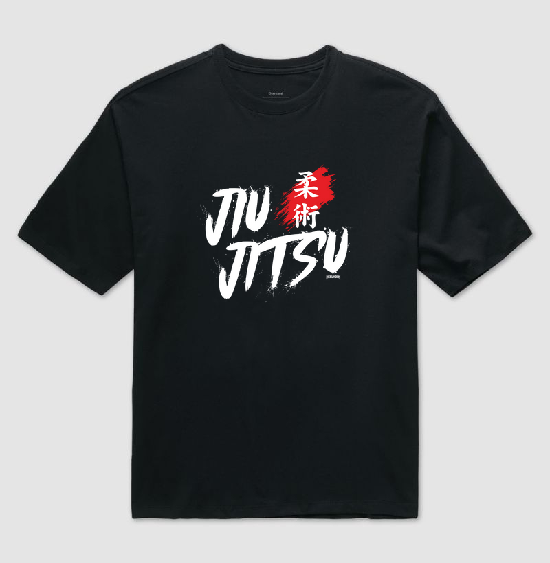 Kanji II