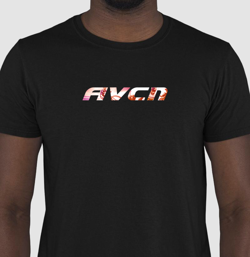 ICON AVCN – “AVANÇA”