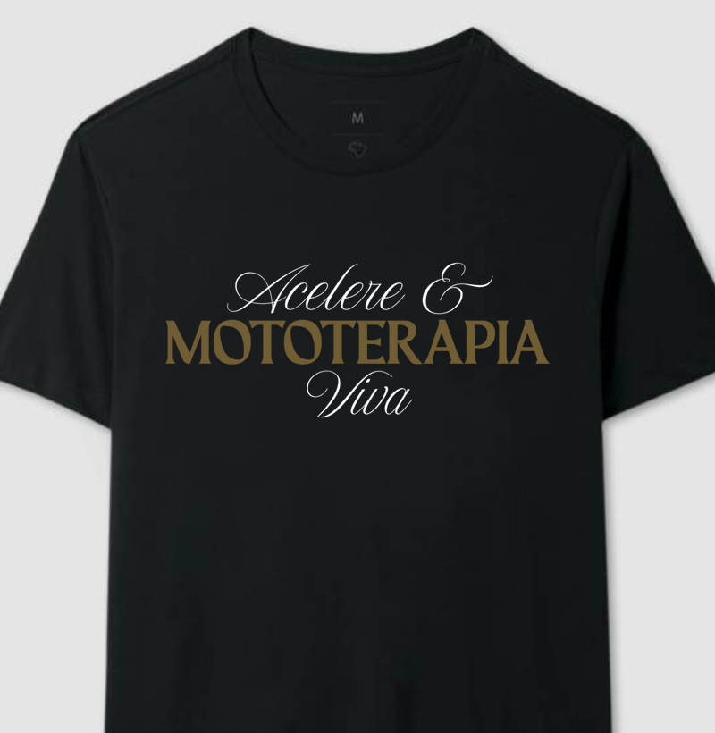 MOTOTERAPIA 