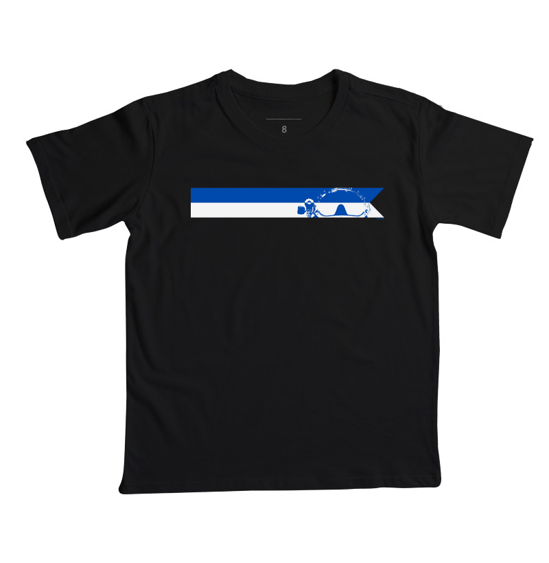 BANDEIRA/VISOR CAPACETE