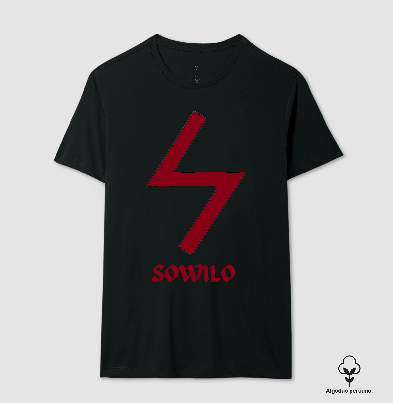 Sowilo - O Poder do Sol
