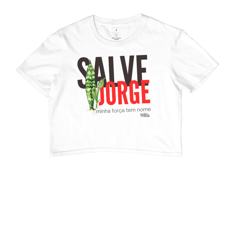 Cropped Salve Jorge Maria Patuá