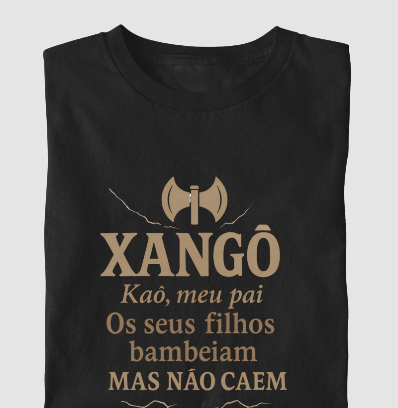 Kaô