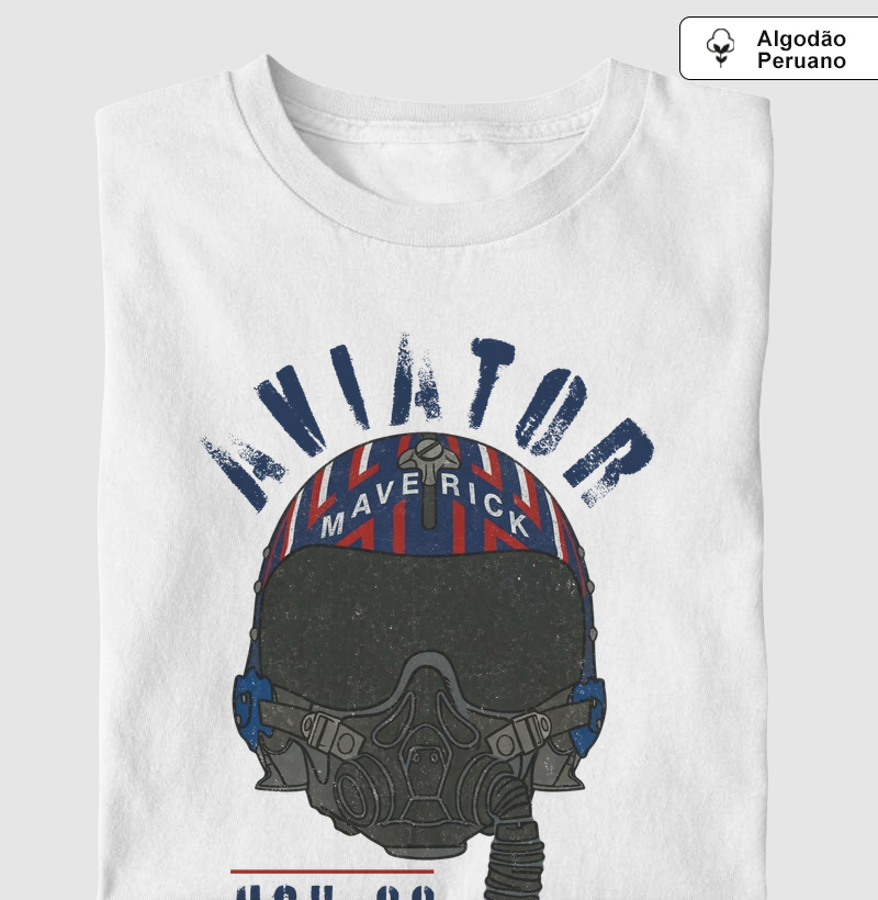 Helmet - Maverick MGU-33