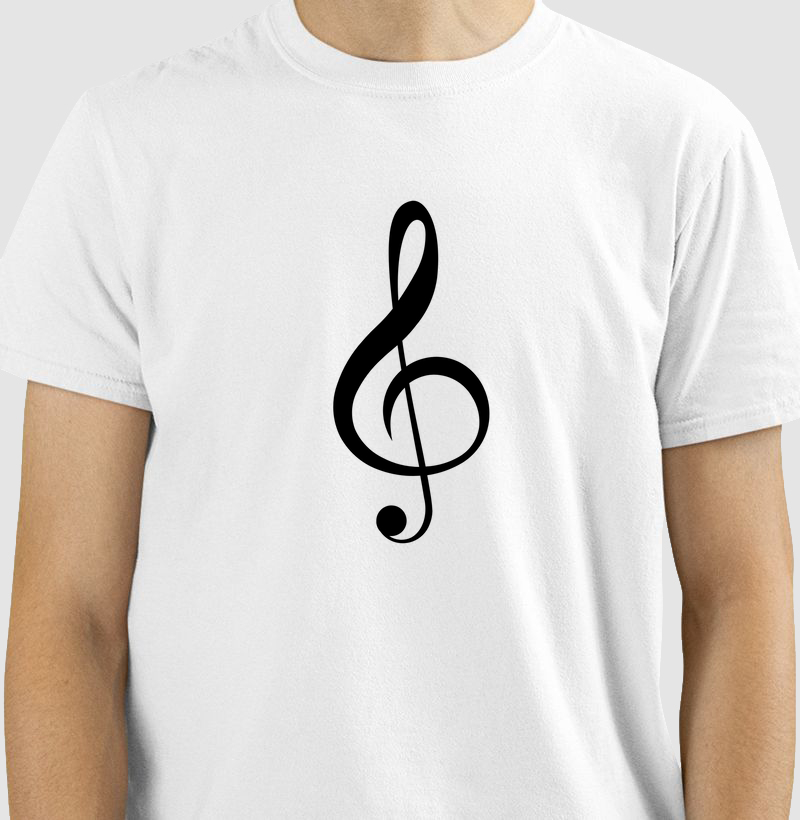 Nota musical