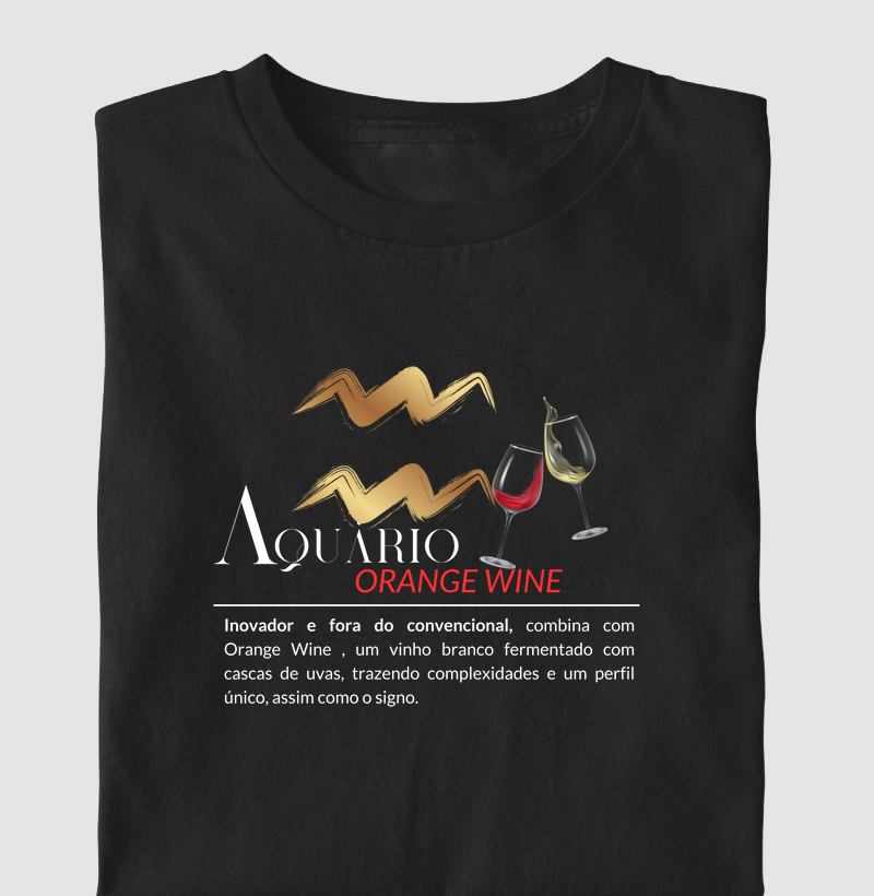 Aquário
