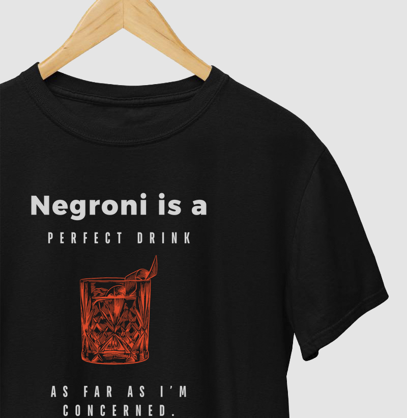 Negroni