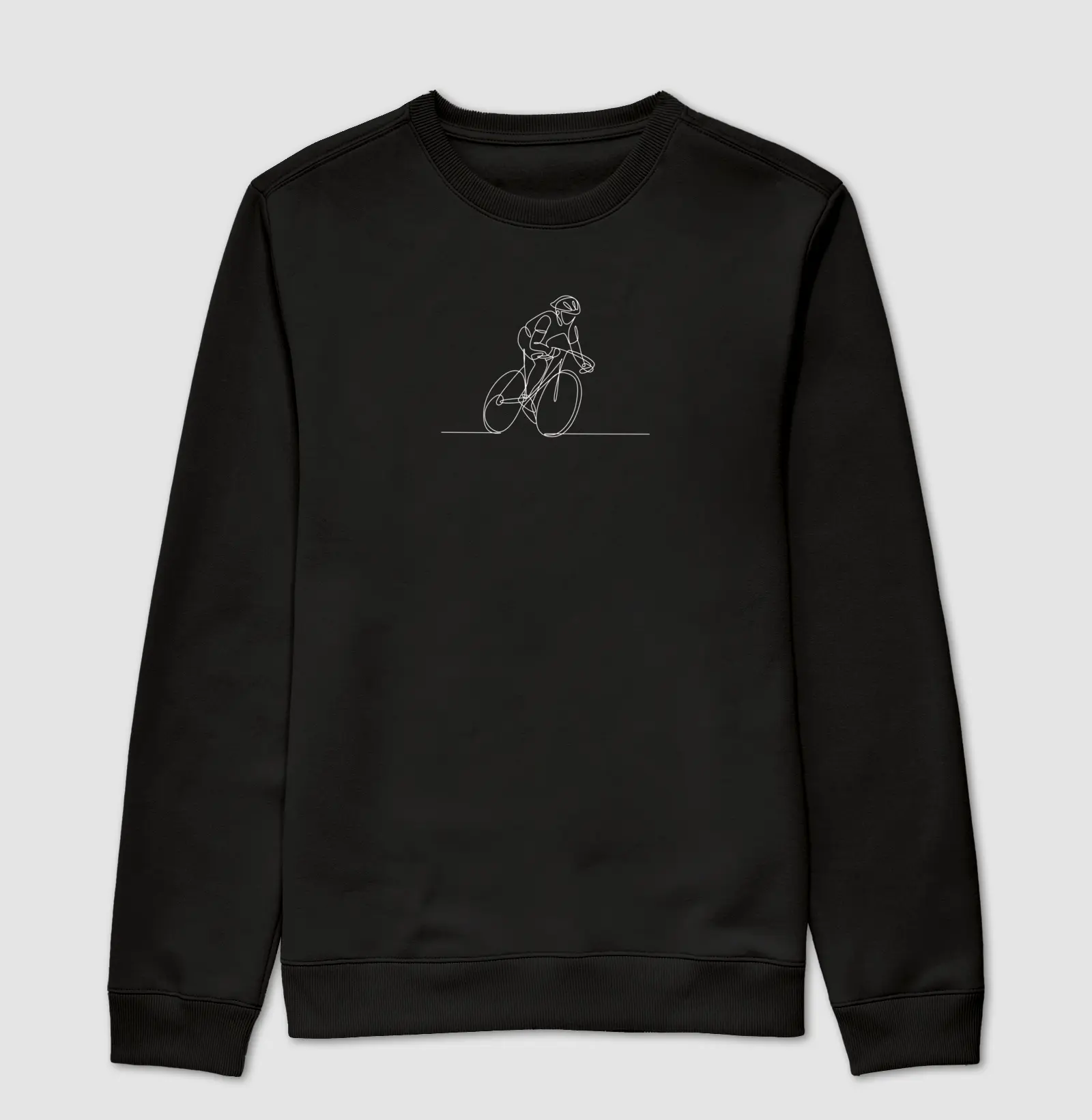 BIKE CURVA