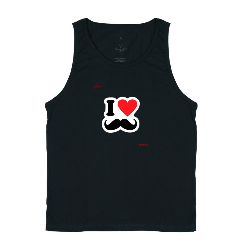 Camiseta Father Day