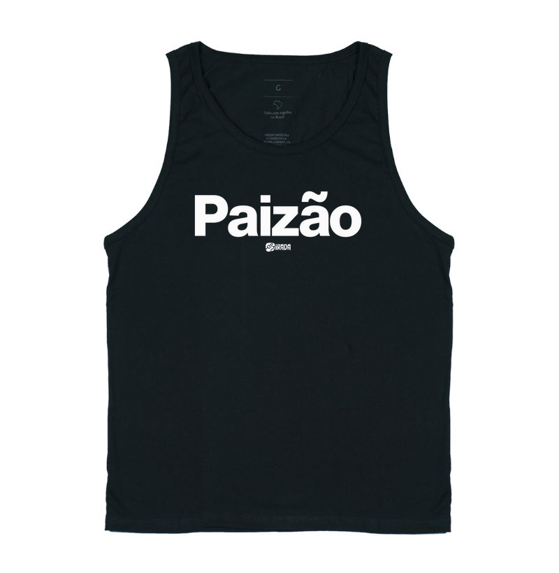 Paizão