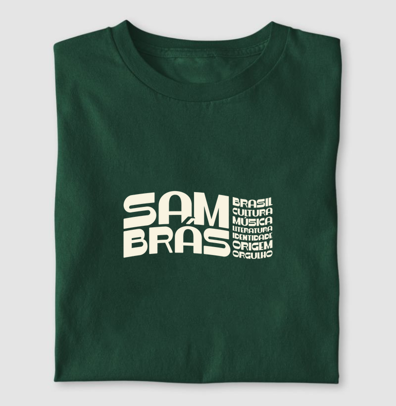 Sambrás