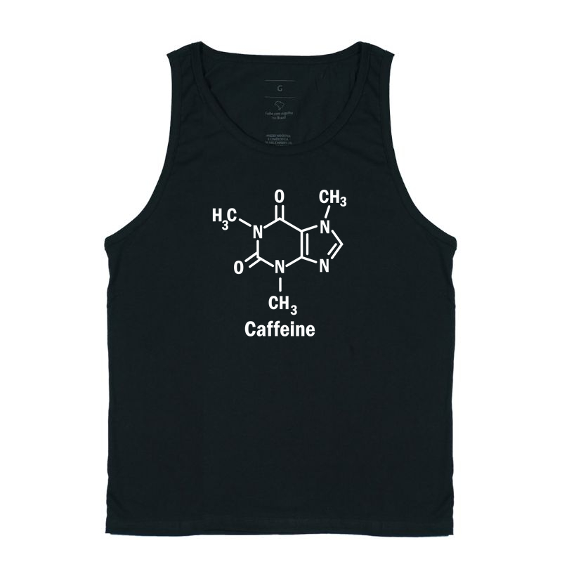 Caffeine